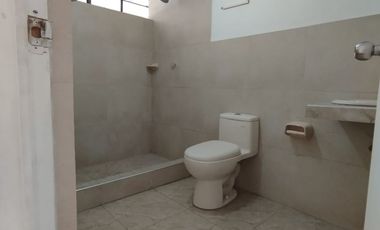 CASA EN VENTA EN VENTANILLA