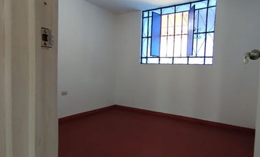 CASA EN VENTA EN VENTANILLA