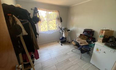 Casa  Arriendo Casi Nueva, Sector Fundo La Piedra, Hotel Curazao