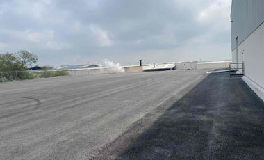 TERRENO RENTA ESCOBEDO NL