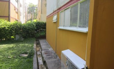 SE VENDE APARTAMENTO PRIMER PISO SECTOR CUARTO BUCARICA