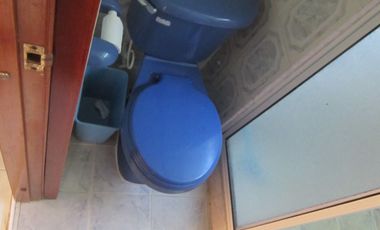 SE VENDE APARTAMENTO PRIMER PISO SECTOR CUARTO BUCARICA