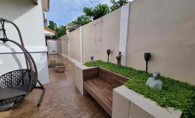 For Sale 1 Bedroom condo Unit in Mandani Bay Mandaue City