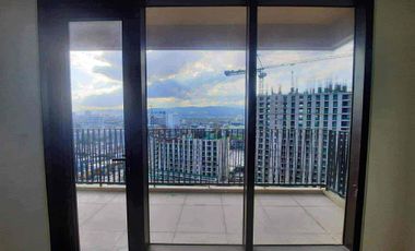 For Sale 1 Bedroom condo Unit in Mandani Bay Mandaue City