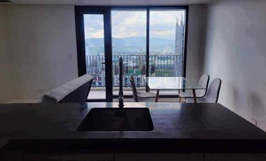 For Sale 1 Bedroom condo Unit in Mandani Bay Mandaue City