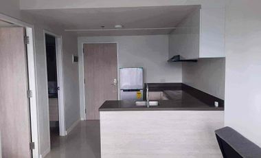 For Sale 1 Bedroom condo Unit in Mandani Bay Mandaue City