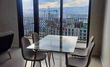 For Sale 1 Bedroom condo Unit in Mandani Bay Mandaue City