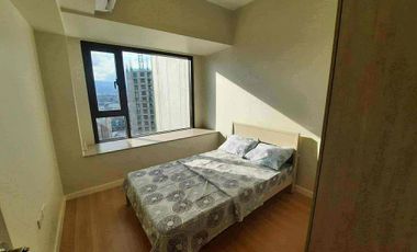 For Sale 1 Bedroom condo Unit in Mandani Bay Mandaue City