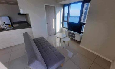 For Sale 1 Bedroom condo Unit in Mandani Bay Mandaue City