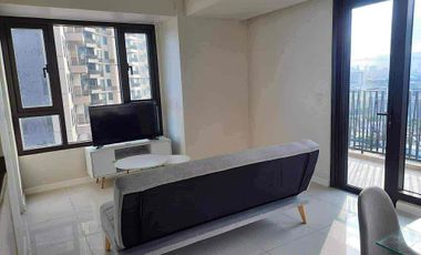 For Sale 1 Bedroom condo Unit in Mandani Bay Mandaue City