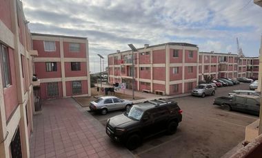 Departamento Los Almendros