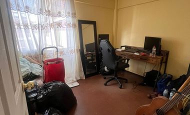 Departamento Los Almendros