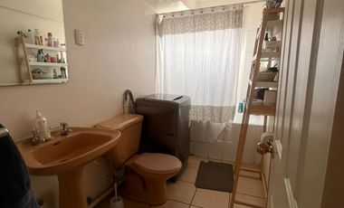 Departamento Los Almendros