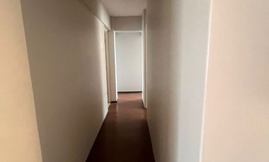 Departamento Los Almendros