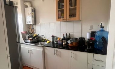 Departamento Los Almendros