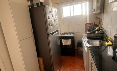 Departamento Los Almendros