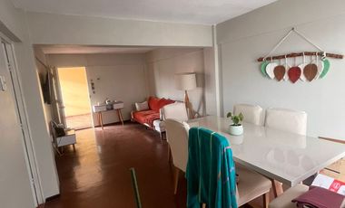 Departamento Los Almendros