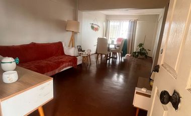 Departamento Los Almendros