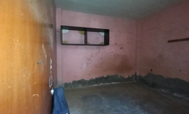 En Venta Casa de 2 Pisos en Jose Leonardo Ortiz - Chiclayo