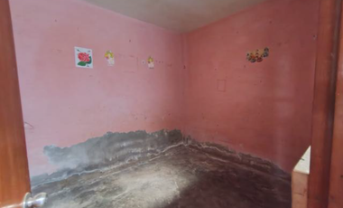En Venta Casa de 2 Pisos en Jose Leonardo Ortiz - Chiclayo