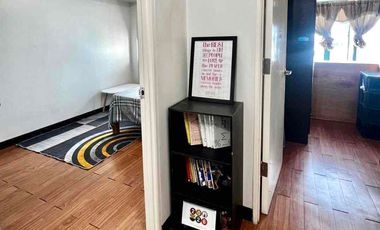 Westparc Alder condominium for Sale or rent