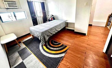 Westparc Alder condominium for Sale or rent