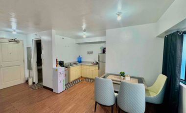 Westparc Alder condominium for Sale or rent