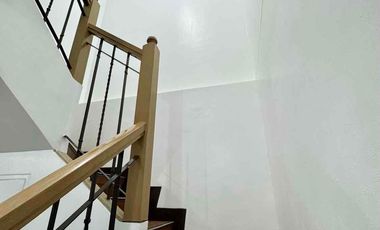 Westparc Alder condominium for Sale or rent