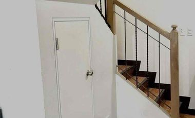 Westparc Alder condominium for Sale or rent