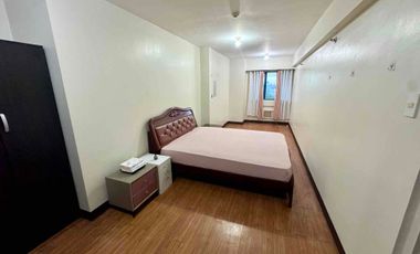 Westparc Alder condominium for Sale or rent