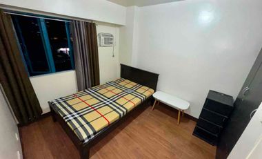 Westparc Alder condominium for Sale or rent