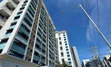 Westparc Alder condominium for Sale or rent