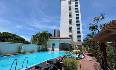 Westparc Alder condominium for Sale or rent