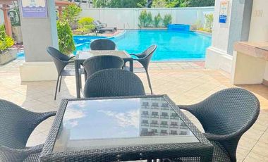 Westparc Alder condominium for Sale or rent