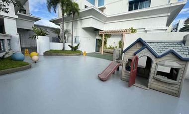 Westparc Alder condominium for Sale or rent