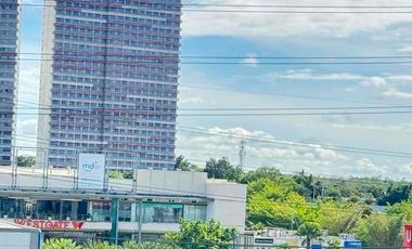 Westparc Alder condominium for Sale or rent