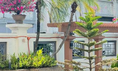 Westparc Alder condominium for Sale or rent