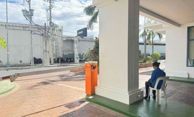 Westparc Alder condominium for Sale or rent