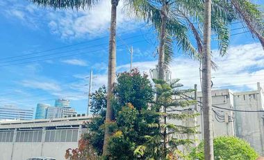 Westparc Alder condominium for Sale or rent