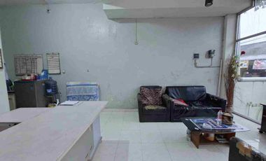 Kost Eksklusif Strategis Di Hoscokroaminoto Dekat SMA 1 Teladan, Malioboro