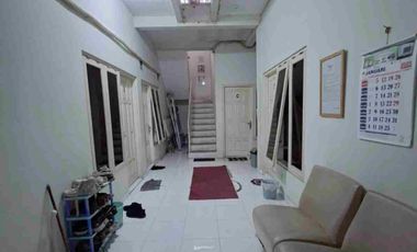 Kost Eksklusif Strategis Di Hoscokroaminoto Dekat SMA 1 Teladan, Malioboro