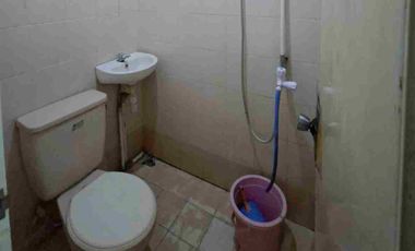 Kost Eksklusif Strategis Di Hoscokroaminoto Dekat SMA 1 Teladan, Malioboro