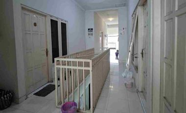 Kost Eksklusif Strategis Di Hoscokroaminoto Dekat SMA 1 Teladan, Malioboro