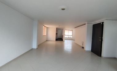 Apartamento en arriendo La Orquidea en Envigado Antioquia