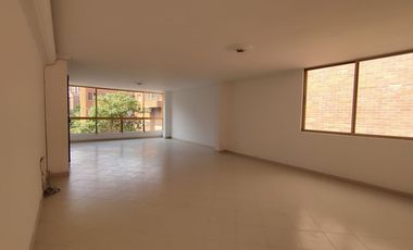 Apartamento en arriendo La Orquidea en Envigado Antioquia