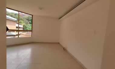 Apartamento en arriendo La Orquidea en Envigado Antioquia