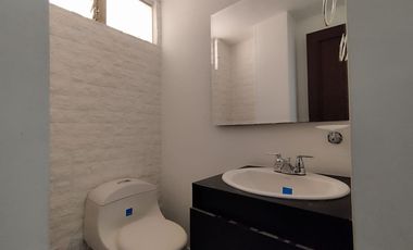 Apartamento en arriendo La Orquidea en Envigado Antioquia