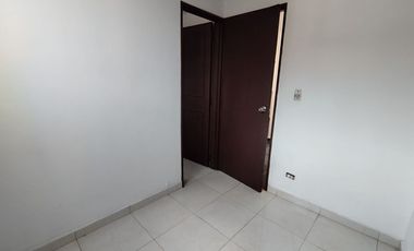 Apartamento en arriendo La Orquidea en Envigado Antioquia