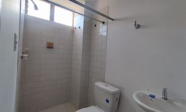 Apartamento en arriendo La Orquidea en Envigado Antioquia