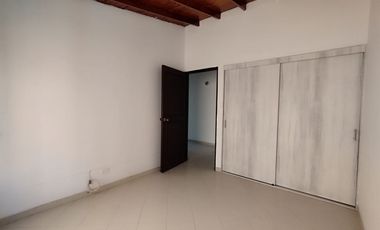 Apartamento en arriendo La Orquidea en Envigado Antioquia